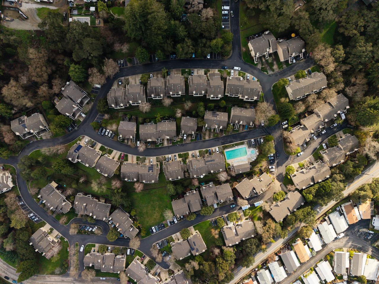 132 Arabian Way Scotts Valley, CA 95066 - Photo 71 of 82