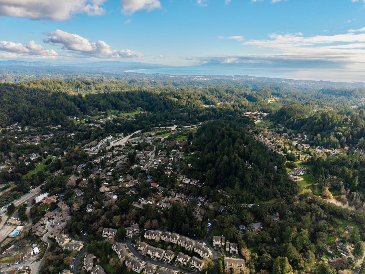 132 Arabian Way Scotts Valley, CA 95066 - Photo 77 of 82