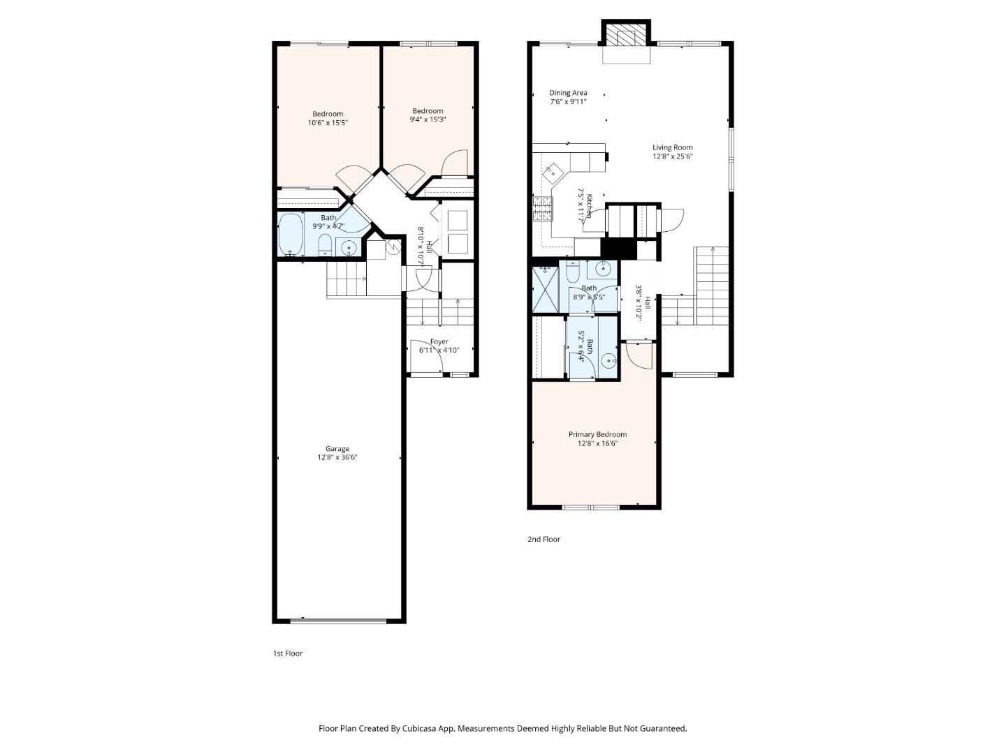 132 Arabian Way Scotts Valley, CA 95066 - Photo 80 of 82