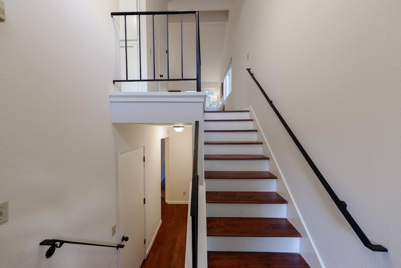 132 Arabian Way Scotts Valley, CA 95066 - Photo 8 of 82