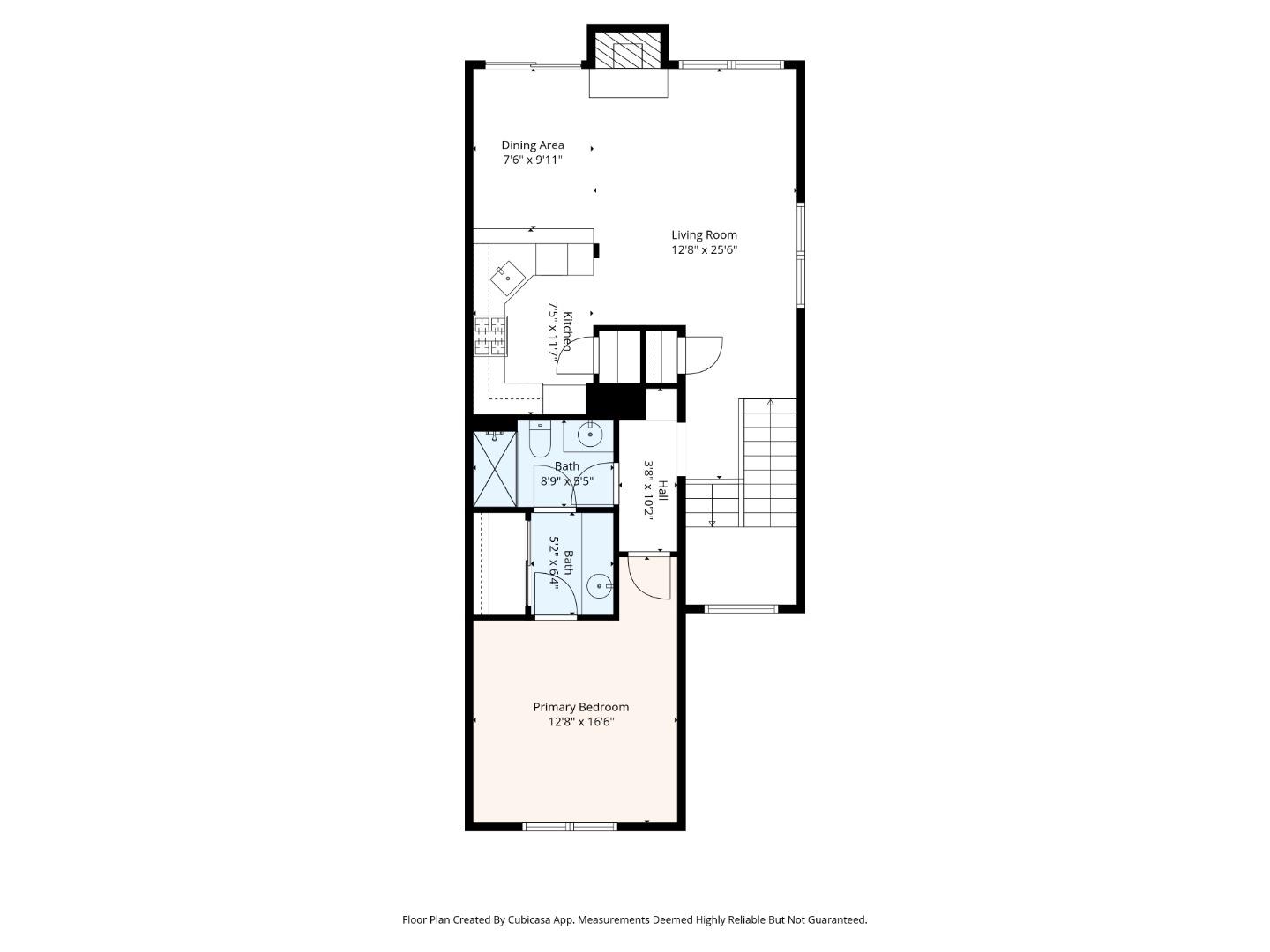132 Arabian Way Scotts Valley, CA 95066 - Photo 82 of 82