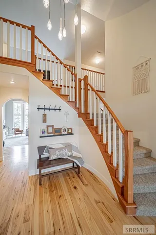 $949,000 | 3756 Orrin Lane, Rexburg, ID 83440