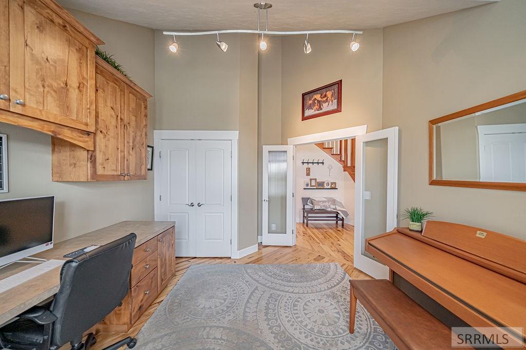 3756 Orrin Lane Rexburg, ID 83440 - Photo 14 of 93