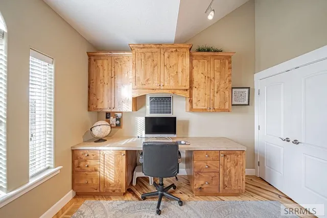 $949,000 | 3756 Orrin Lane, Rexburg, ID 83440