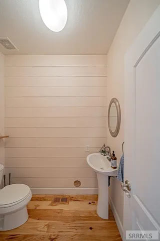 $949,000 | 3756 Orrin Lane, Rexburg, ID 83440