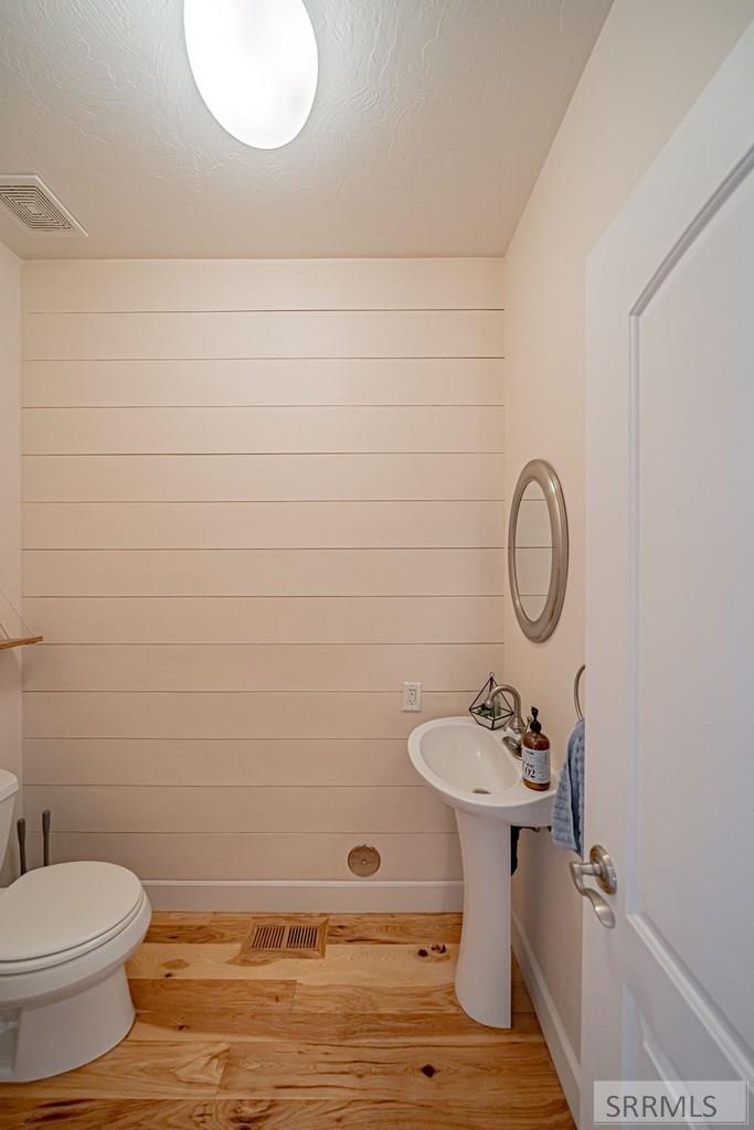 3756 Orrin Lane Rexburg, ID 83440 - Photo 16 of 93