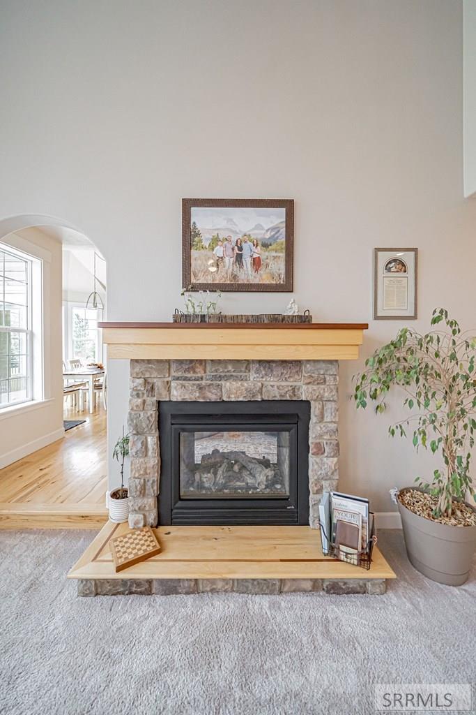 3756 Orrin Lane Rexburg, ID 83440 - Photo 17 of 93