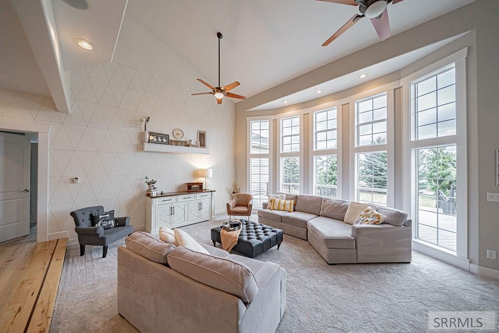 3756 Orrin Lane Rexburg, ID 83440 - Photo 18 of 93