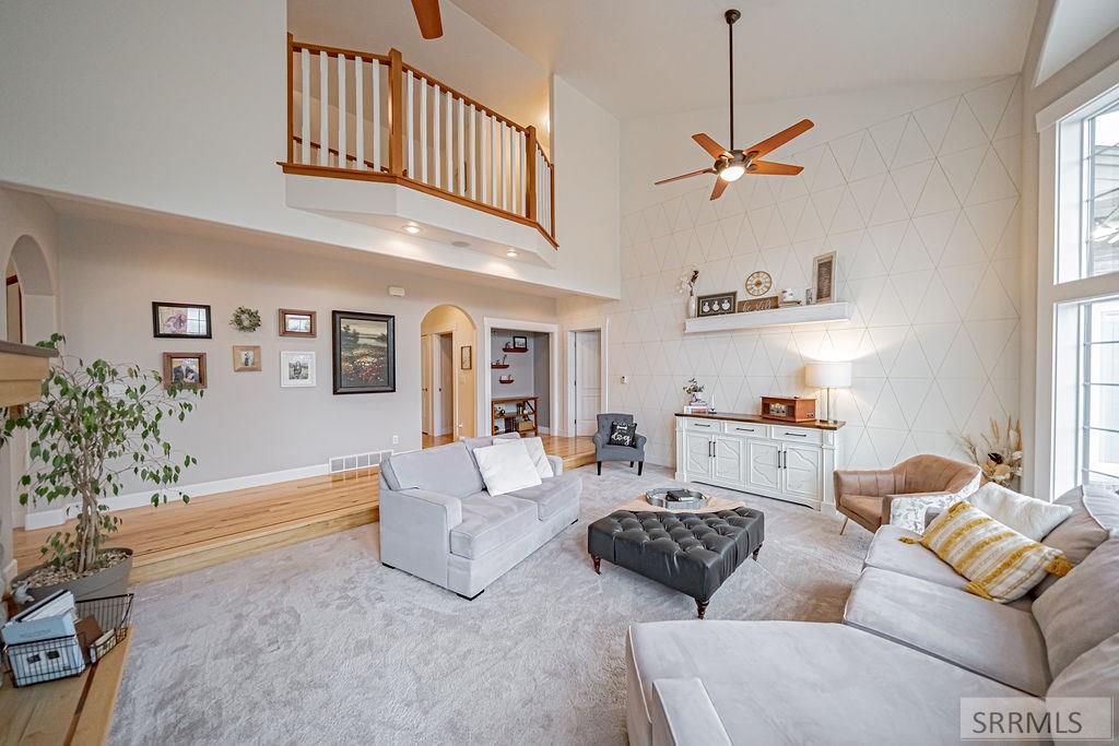 3756 Orrin Lane Rexburg, ID 83440 - Photo 20 of 93