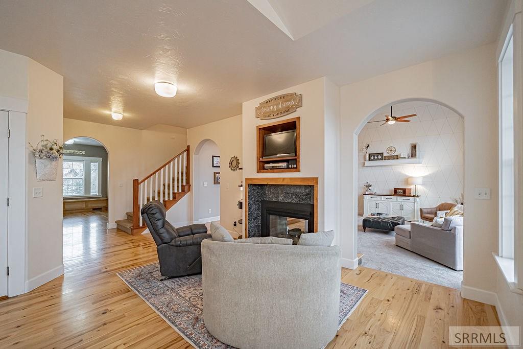 3756 Orrin Lane Rexburg, ID 83440 - Photo 23 of 93