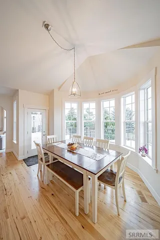 $949,000 | 3756 Orrin Lane, Rexburg, ID 83440