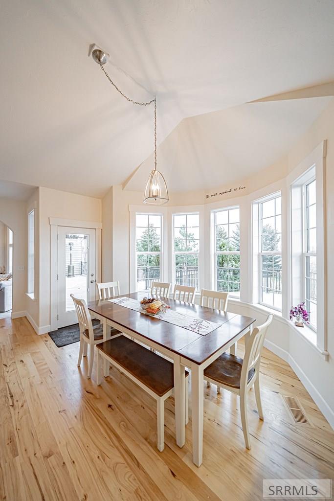 3756 Orrin Lane Rexburg, ID 83440 - Photo 25 of 93