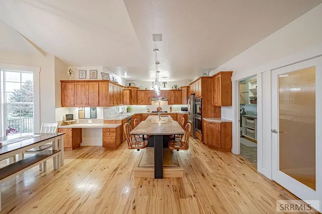 $949,000 | 3756 Orrin Lane, Rexburg, ID 83440