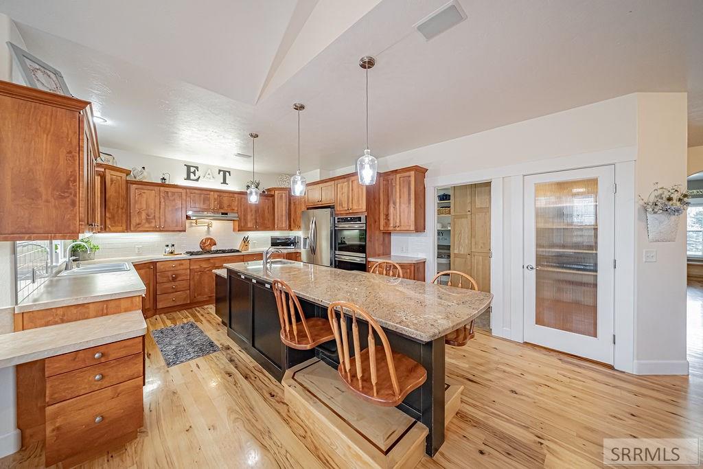 3756 Orrin Lane Rexburg, ID 83440 - Photo 29 of 93