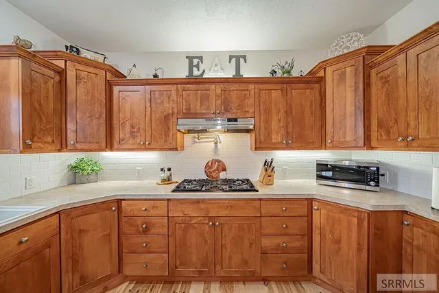 $949,000 | 3756 Orrin Lane, Rexburg, ID 83440