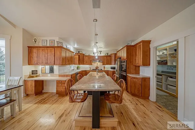 $949,000 | 3756 Orrin Lane, Rexburg, ID 83440