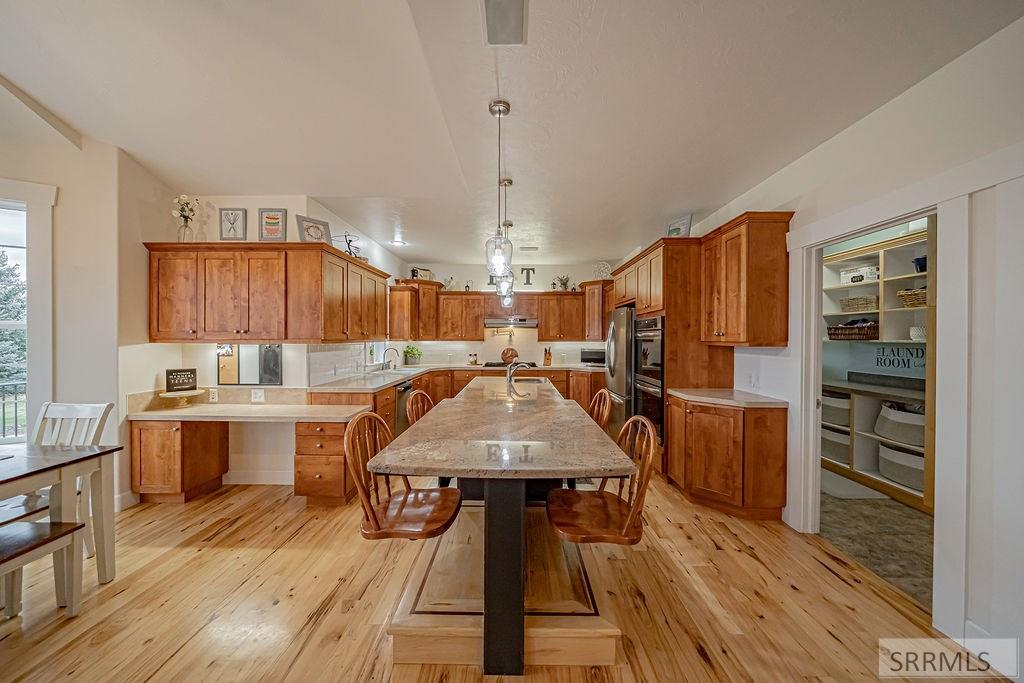 3756 Orrin Lane Rexburg, ID 83440 - Photo 33 of 93