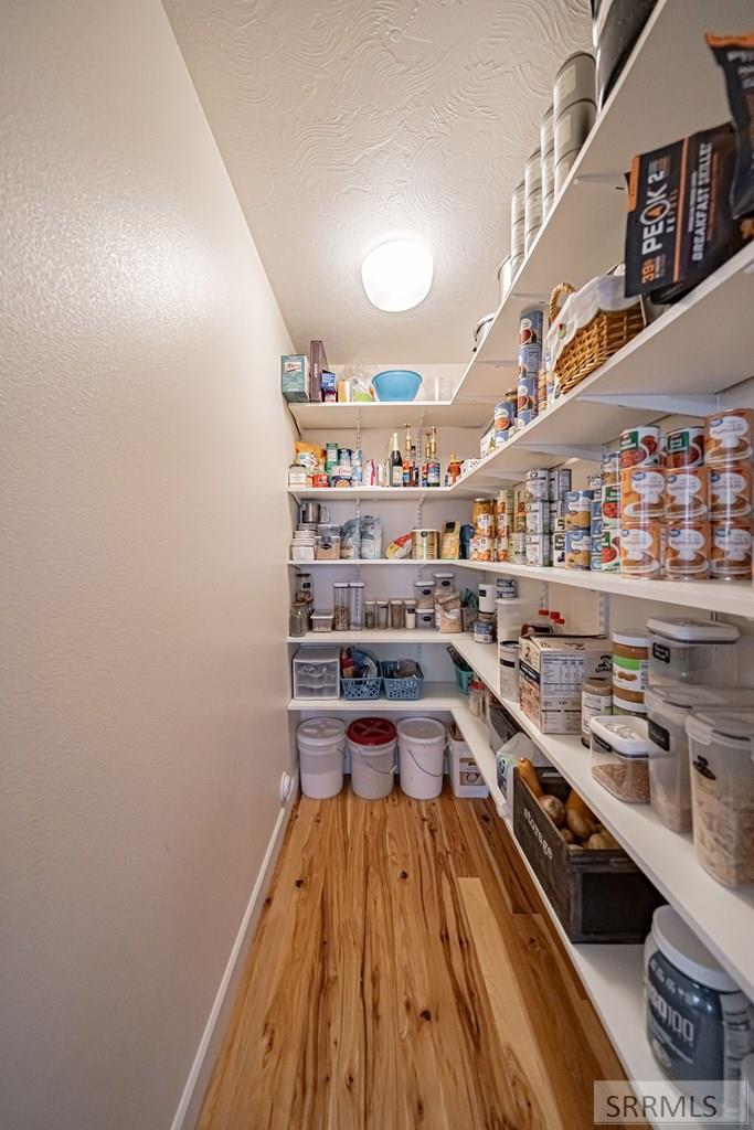 3756 Orrin Lane Rexburg, ID 83440 - Photo 34 of 93