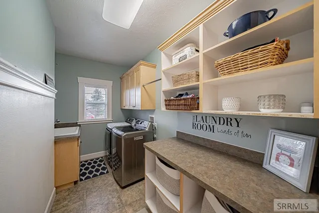 $949,000 | 3756 Orrin Lane, Rexburg, ID 83440