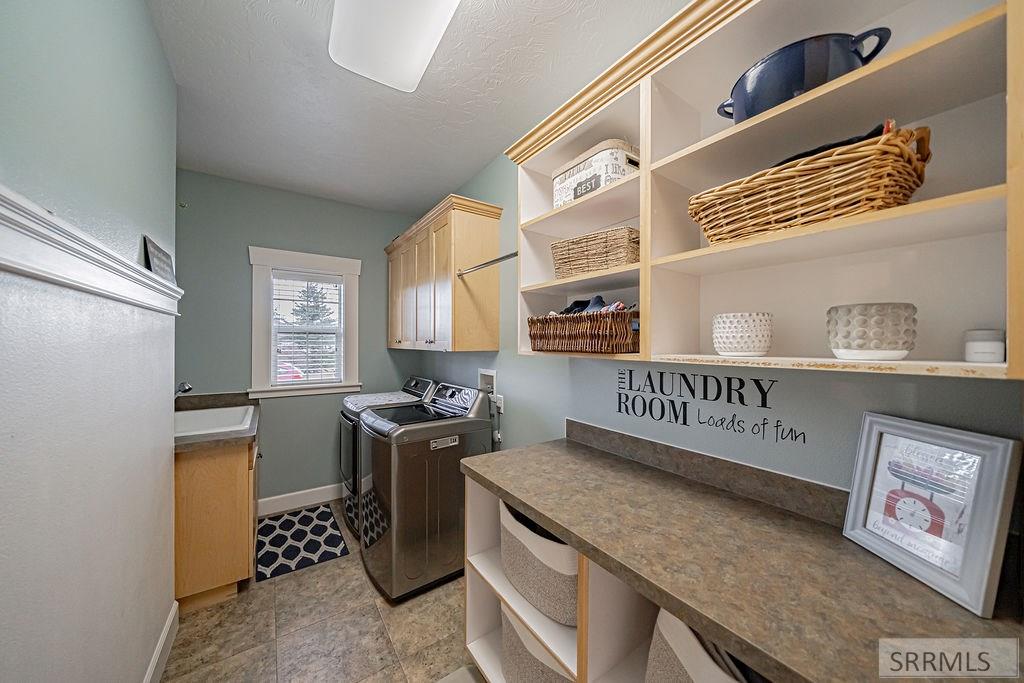 3756 Orrin Lane Rexburg, ID 83440 - Photo 35 of 93