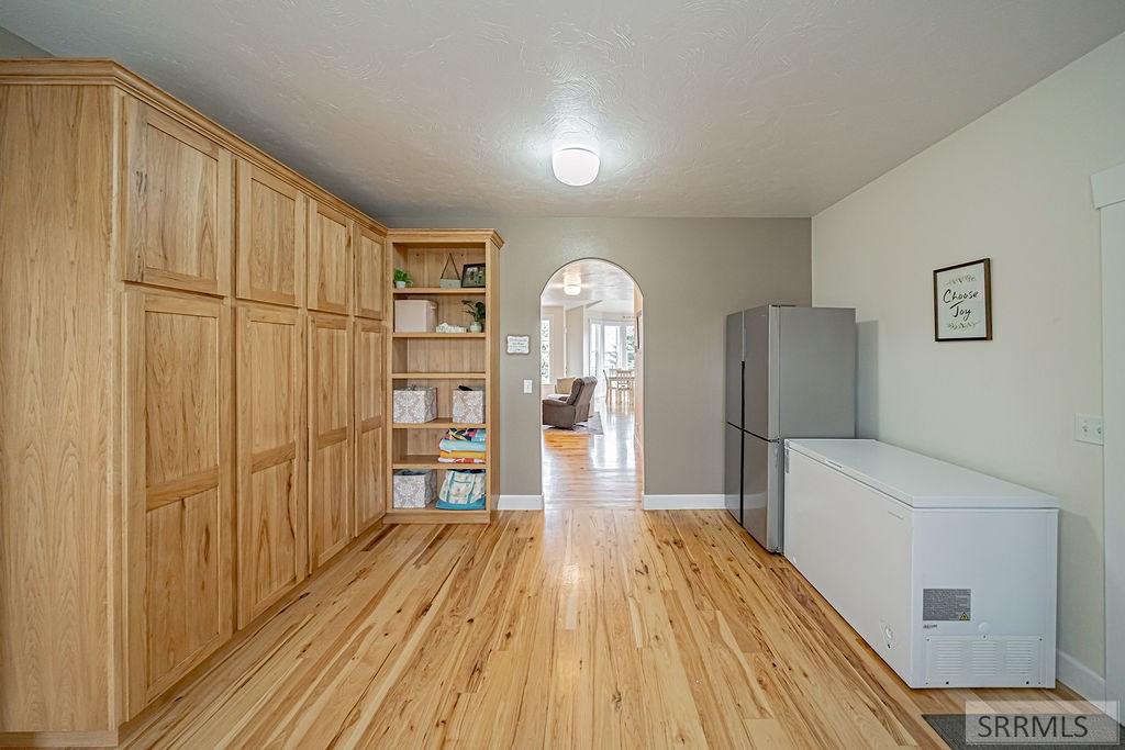 3756 Orrin Lane Rexburg, ID 83440 - Photo 36 of 93