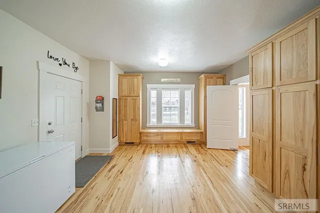 $949,000 | 3756 Orrin Lane, Rexburg, ID 83440