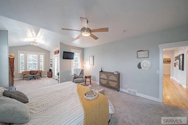 $949,000 | 3756 Orrin Lane, Rexburg, ID 83440