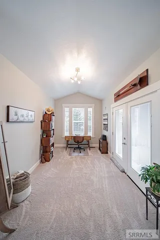 $949,000 | 3756 Orrin Lane, Rexburg, ID 83440