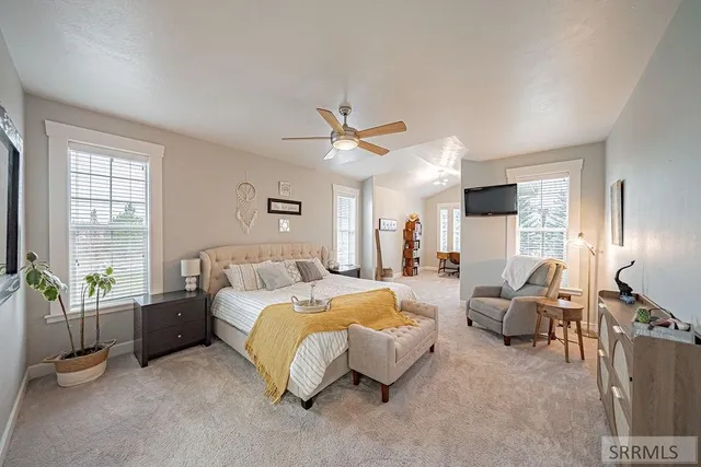 $949,000 | 3756 Orrin Lane, Rexburg, ID 83440