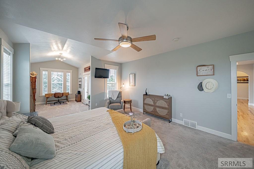 3756 Orrin Lane Rexburg, ID 83440 - Photo 42 of 93