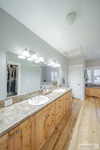 $949,000 | 3756 Orrin Lane, Rexburg, ID 83440