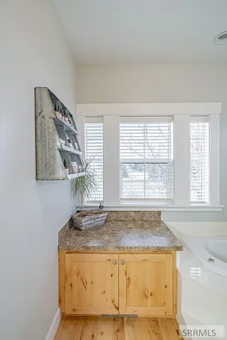 $949,000 | 3756 Orrin Lane, Rexburg, ID 83440