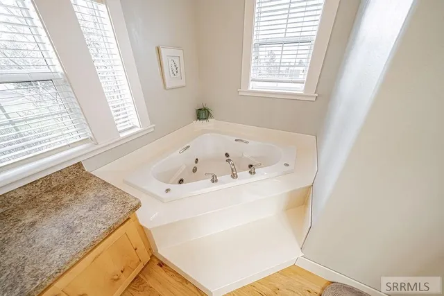 $949,000 | 3756 Orrin Lane, Rexburg, ID 83440