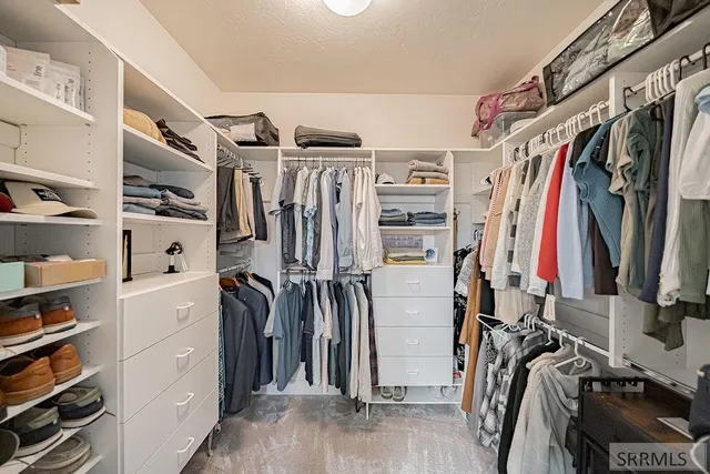 $949,000 | 3756 Orrin Lane, Rexburg, ID 83440