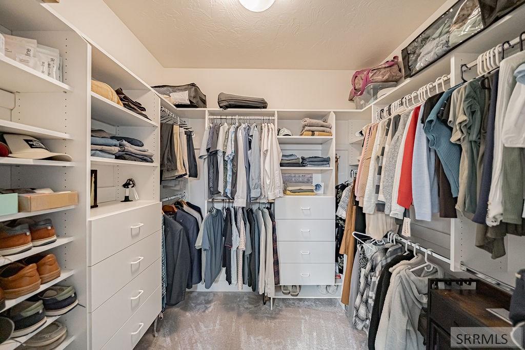 3756 Orrin Lane Rexburg, ID 83440 - Photo 46 of 93