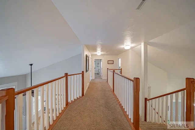 $949,000 | 3756 Orrin Lane, Rexburg, ID 83440