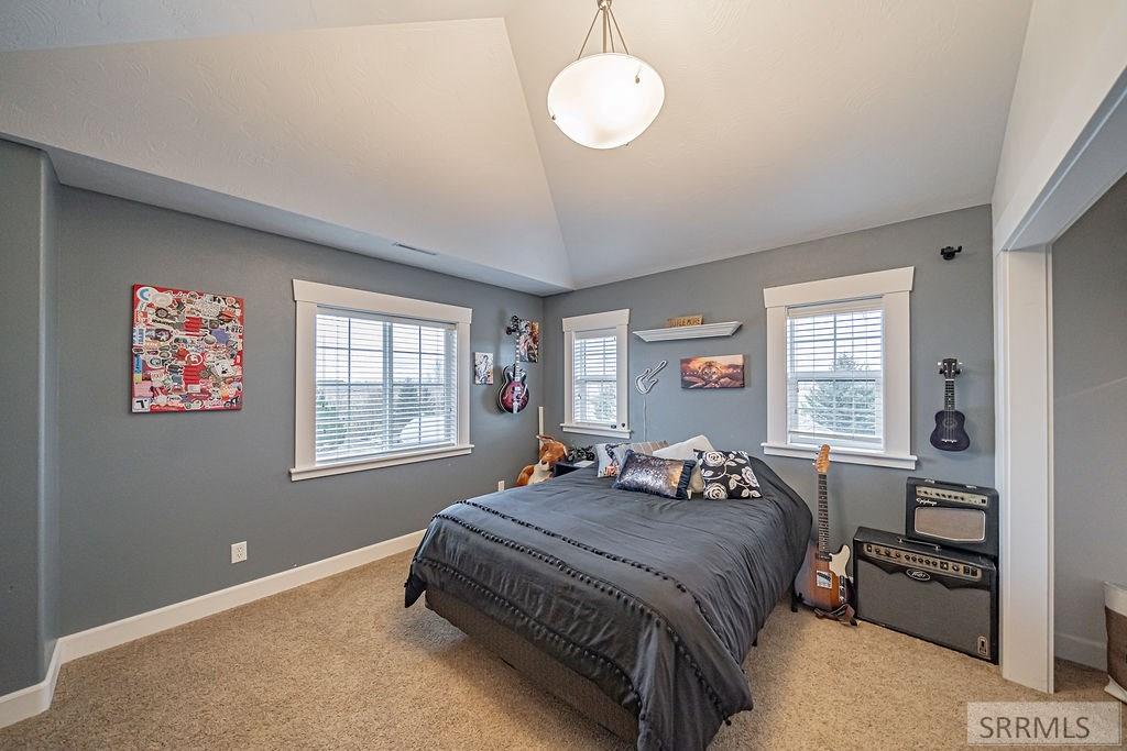 3756 Orrin Lane Rexburg, ID 83440 - Photo 49 of 93