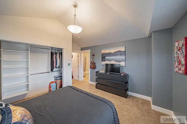 $949,000 | 3756 Orrin Lane, Rexburg, ID 83440