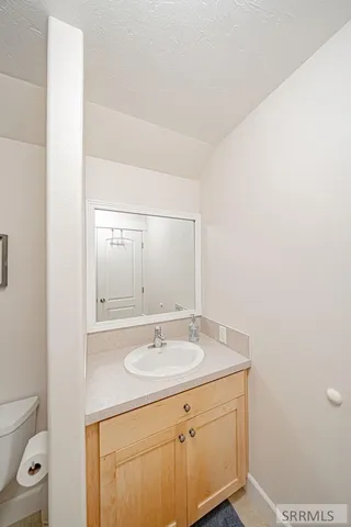 $949,000 | 3756 Orrin Lane, Rexburg, ID 83440