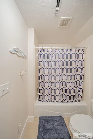 $949,000 | 3756 Orrin Lane, Rexburg, ID 83440