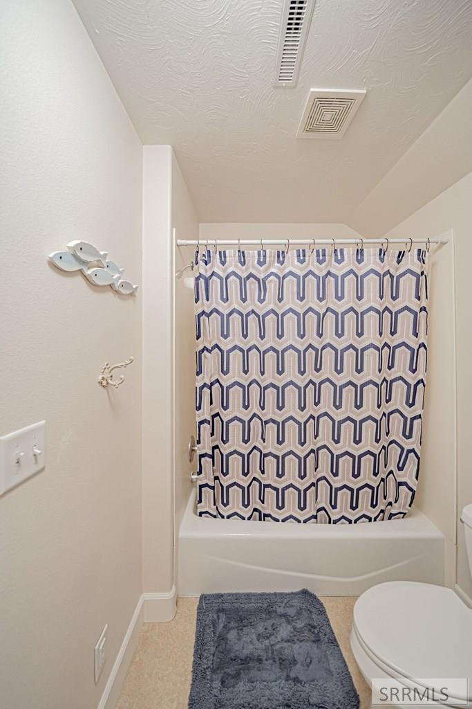 3756 Orrin Lane Rexburg, ID 83440 - Photo 52 of 93