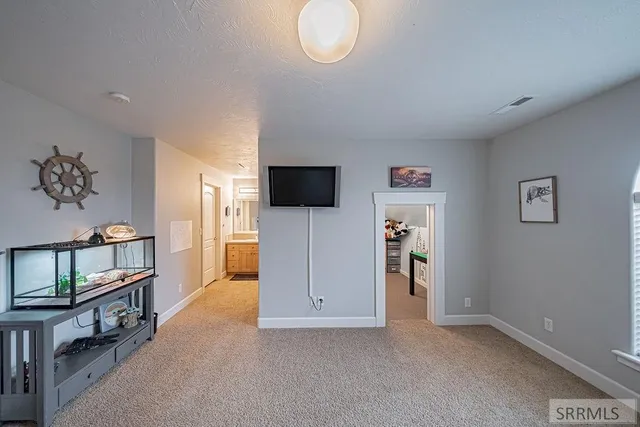 $949,000 | 3756 Orrin Lane, Rexburg, ID 83440