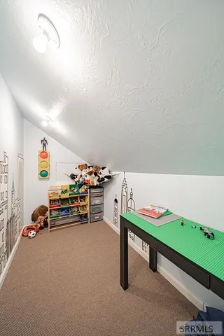 $949,000 | 3756 Orrin Lane, Rexburg, ID 83440