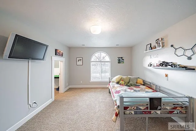 $949,000 | 3756 Orrin Lane, Rexburg, ID 83440