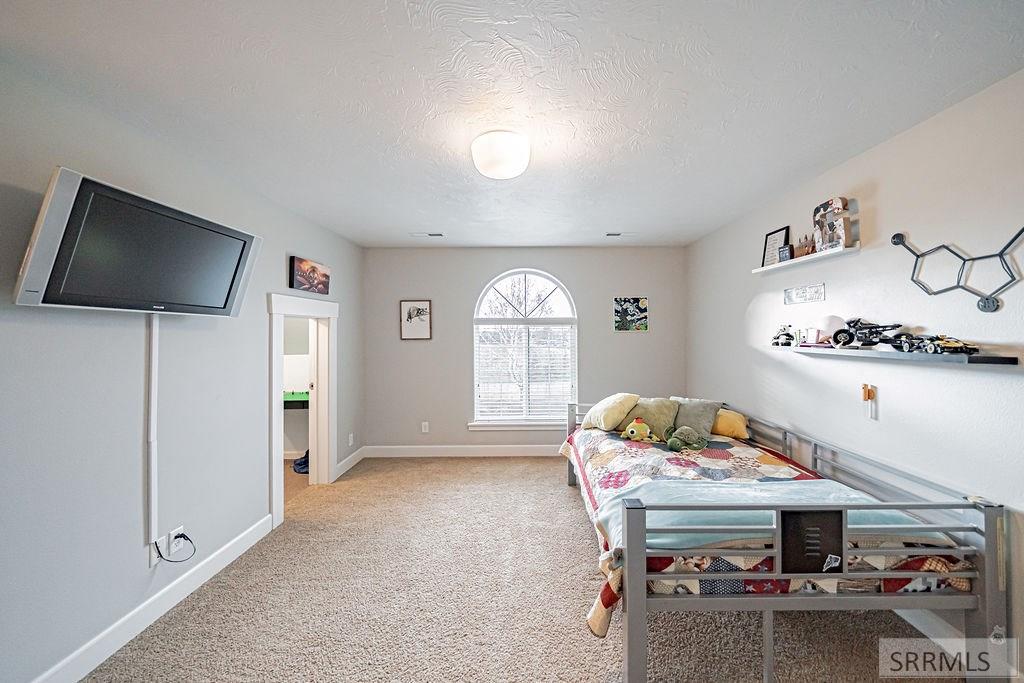 3756 Orrin Lane Rexburg, ID 83440 - Photo 55 of 93