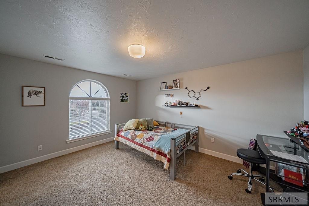 3756 Orrin Lane Rexburg, ID 83440 - Photo 56 of 93