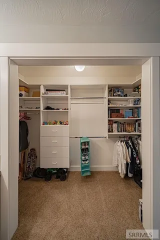 $949,000 | 3756 Orrin Lane, Rexburg, ID 83440