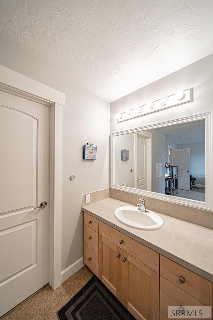 3756 Orrin Lane Rexburg, ID 83440 - Photo 58 of 93