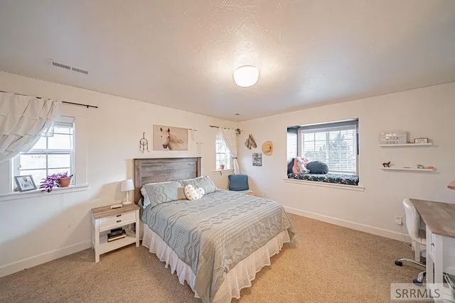 $949,000 | 3756 Orrin Lane, Rexburg, ID 83440