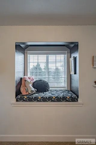 $949,000 | 3756 Orrin Lane, Rexburg, ID 83440